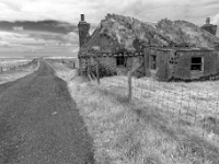 Isle of South Uist